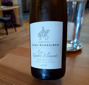 20210610_PXL102559964.MP_Pixel3a-JEB